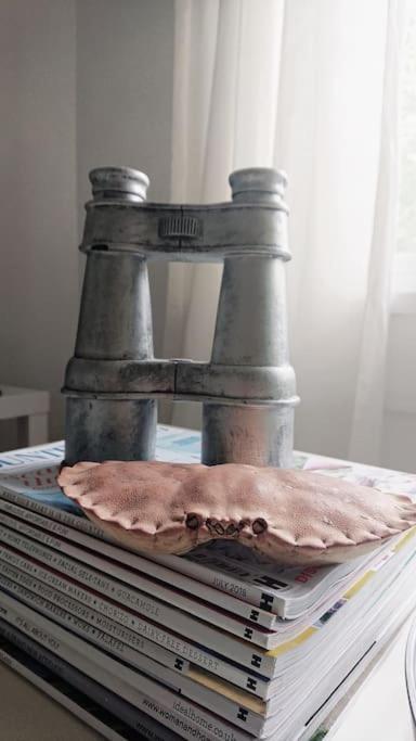 Bungalow 62,North Cornwall, St. Tudy Saint Tudy Εξωτερικό φωτογραφία