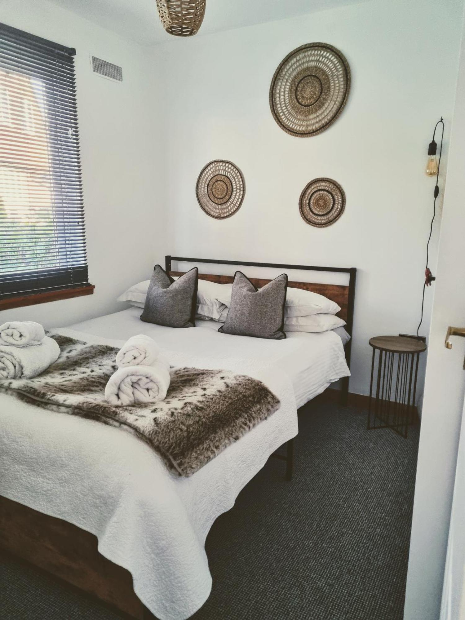 Bungalow 62,North Cornwall, St. Tudy Saint Tudy Εξωτερικό φωτογραφία